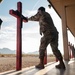 CATM Excellence in Competition at Nellis