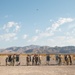 CATM Excellence in Competition at Nellis