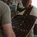 CATM Excellence in Competition at Nellis