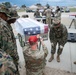 AFMAO makes history with first expeditionary mortuary at Northern Strike 25-2