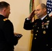 181st MFTB Conducts Retirement Ceremony