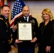 181st MFTB Conducts Retirement Ceremony