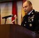 181st MFTB Conducts Retirement Ceremony