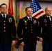 181st MFTB Conducts Retirement Ceremony