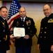 181st MFTB Conducts Retirement Ceremony