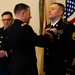 181st MFTB Conducts Retirement Ceremony