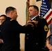 181st MFTB Conducts Retirement Ceremony