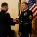 181st MFTB Conducts Retirement Ceremony