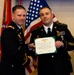 181st MFTB Conducts Retirement Ceremony