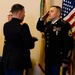 181st MFTB Conducts Retirement Ceremony