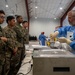 AFMAO makes history with first expeditionary mortuary at Northern Strike 25-2