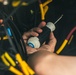 22nd MEU(SOC) | LMADIS Maintenance