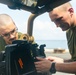 22nd MEU(SOC) | LMADIS Maintenance
