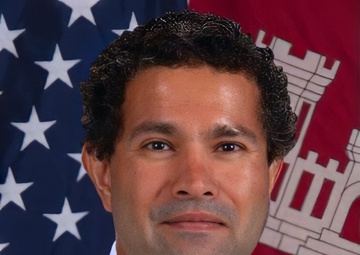 Savant selected as Fulbright Specialist