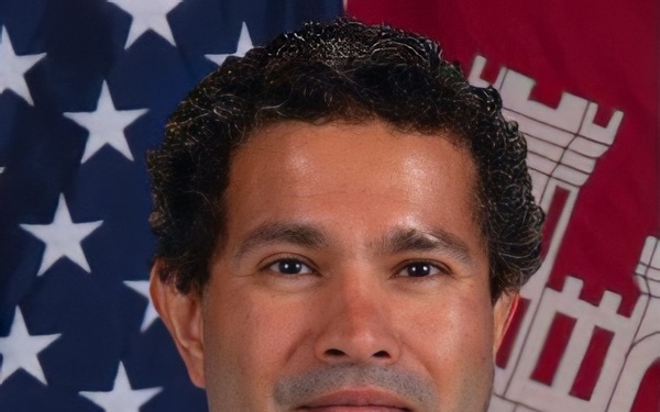 Savant selected as Fulbright Specialist