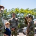 CR Airman for a Day