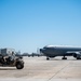 CR Airman for a Day