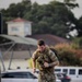 U.S. Navy EOD King Crab 2025