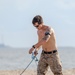 U.S. Navy EOD King Crab 2025