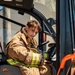 CR Airman for a Day