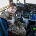 CR Airman for a Day