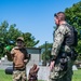 CR Airman for a Day