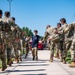CR Airman for a Day