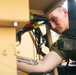 22nd MEU(SOC) | LMADIS Maintenance