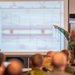 37 AS reinforce partnership through European Airlift Conference
