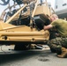 22nd MEU(SOC) | LMADIS Maintenance