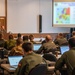 37 AS reinforce partnership through European Airlift Conference