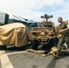 22nd MEU(SOC) | LMADIS Maintenance