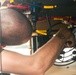 22nd MEU(SOC) | LMADIS Maintenance