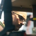 22nd MEU(SOC) | LMADIS Maintenance
