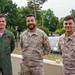 37 AS reinforce partnership through European Airlift Conference