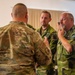 37 AS reinforce partnership through European Airlift Conference