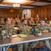 37 AS reinforce partnership through European Airlift Conference