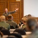 37 AS reinforce partnership through European Airlift Conference
