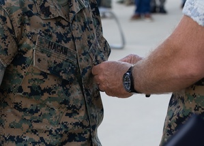 USAFE Welcomes First Two Warrant Officers - News in One August 15, 2025