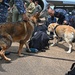 The Royal Thai Air Force, Washington and Utah Air National Guard participate in an air refueling event during Enduring Partners 2025