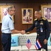 Beyond the Flightline: Commanders Discuss Enduring Partners Progress