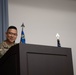 47 SFS welcomes newest commander