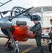 Flight Operations