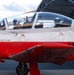 Flight Operations