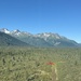 Coast Guard rescues man from downed aircraft near Haines, Alaska