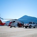 Coast Guard rescues man from downed aircraft near Haines, Alaska