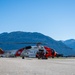 Coast Guard rescues man from downed aircraft near Haines, Alaska
