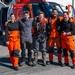 Coast Guard rescues man from downed aircraft near Haines, Alaska