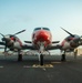 Flight Operations