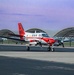 Flight Operations